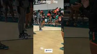 #NCAA #Hoops FAMU Lady Rattlers vs JU Lady Dolphins starting lineup
