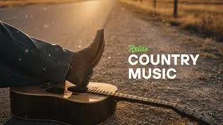 [Country Music 186] Country Music Stars Share Their #1 Secret to Success