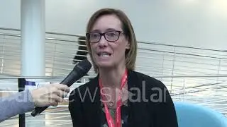Magherini, Ilaria Cucchi: 