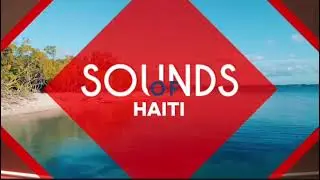 Trace Ayiti (Haiti) Continuity 06/09/2025