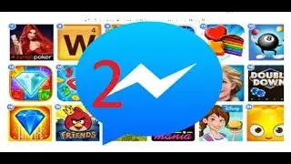 Get Approved in FAcebook instant games - how to submit your instant game