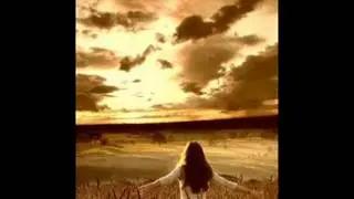 Every Night In My Dreams I See You And Feel You - youtube.flv