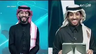 برنامج سبورت سنتر | الأحد 14 ديسمبر 2025