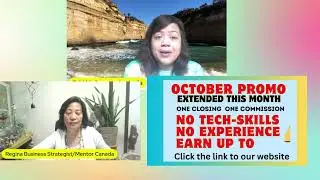 Is This Business Partnership Works? Let Us Share the Truth Behind Online Success.