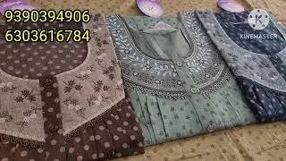 beautiful 😍 collections & L size crush &spunnightys resanable price lo || DON'T MISS OFFERS