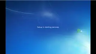 Breaking windows 7