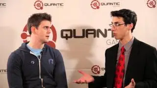 Kennigit - IPL 5 Las Vegas