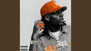Shit Popper