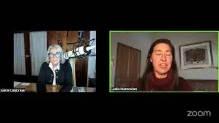 04-28-25 Medical Freedom Act [Practical Homeopathy&reg;]
