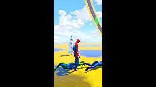 🔴 LIVE GTA 5 | Open World Fun | Live Gameplay