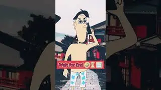 Best Friend ने कर दी 'बेरोज़गार' बोलकर Insult! 🥺 |Wait for End 😄😄| #shorts #funny #ytshorts #comedy