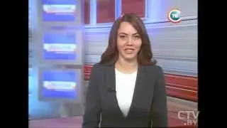 CTV.BY: Столичные подробности 6 декабря  2012