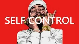Post Malone x Lil Xan Type Beat - 