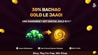 Jumbo New Update | Jumbo Gold Update | Jumbo new Update Kya ha 😱