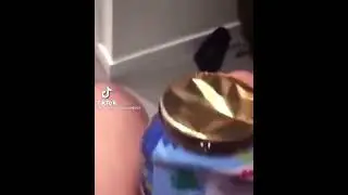 nutella
