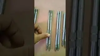Table fan shaft//table fan shaft change #shorts#ytshorts #youtubeshorts #