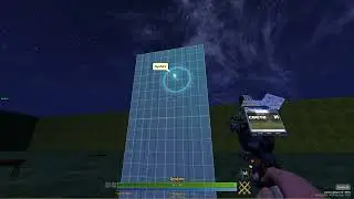 Tool Gun и его возможности на Yufu.us