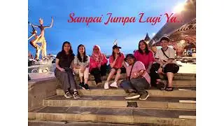 Outing  PT Kemira Chemicals Indonesia 2025