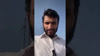 Heavy Content | Dastak2_Official
