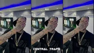 18 MINUTOS de TRAP/FUNK em SPEED UP - SELE&Ccedil;&Atilde;O ATUALIZADA 2026