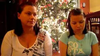 CBV Soap By Melissa