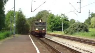ET41-007