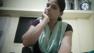 फौजी देतो निलिशा ससानेला दर महिन्याला एवढे पैसे🫢 फौजी सोबत करायचे लग्न 🫣रेकॉर्डिंग ऐकून हैराण🫢