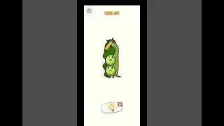 Draw Puzzle : Draw Missing Part Level 231 to 240 Android-iOS Walkthrough