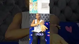 Gentle Taping for Better Circulation & Balance&rdquo; #health #heart #fyp #detox #gen129naturalsolution