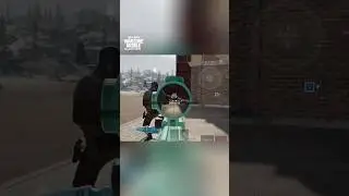 DYING 🔥 WARZONE