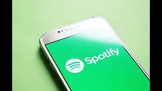 Spotify Buys Bill Simmons's Sports & Media Company The Ringer