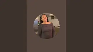 Realistic Morning Routine of an autism Mom Live