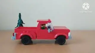 EL TREN 1