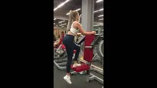 Step up