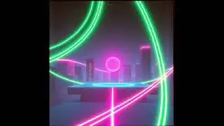 people hold on (electro)