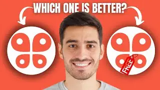 Wanderlog Pro vs Wanderlog Free (2026) | Which is Better?