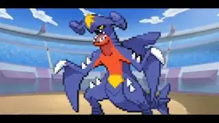 Ash Vs His Father Full Battle In Hindi|Ash Vs His Dad Full Episode|Ash Met His Dad In Hindi