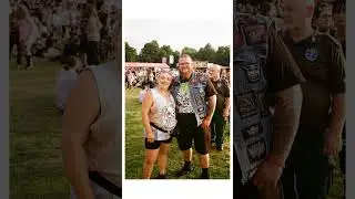 Festwich 2021