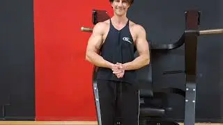 La via per la forma migliore 3 Car Talk #love #trending #foryou #fitness #bodybuilding  @manwow888 ​