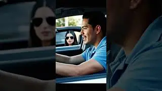 que te ayude tu novio  #humor #entretencion #comedia #diversionsinlimites #comedy