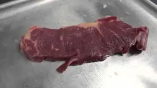 Roband Grill