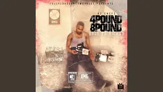 Fire Intro