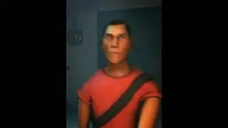 the scout fridge meme but I without text idk