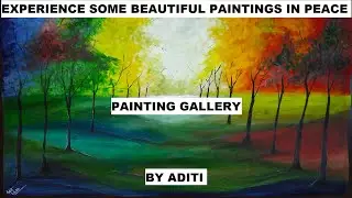 PublishClick Painting: Indroductory video