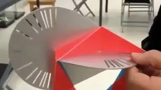 ​​​​​​🗳 Inverted Cube 📦 ━━━━━━━━━━━━━ 💣@Inventions💡