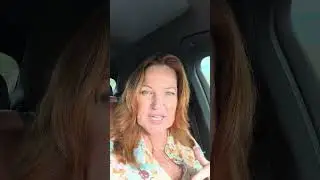 I’m Kelly Camirand - I’m a 50 year resident of Brevard County and I sell the Space Coast 📍