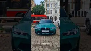 average Mumbai parking. #automobile#mumbai#money #spotting#lifestyle#trending #trendingshorts#viral