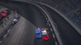 Ziggy is taking a ride with rideblue_82 for 10 minutes 🤣