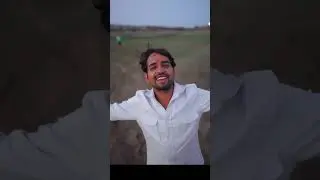 Mr Indian Hacker Ne Finally Apni Destroy Thaar Ko Vapish Jinda Kar Diya #shorts