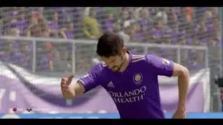 FIFA 19 Isco